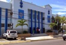 Doce años de prisión para hombre que agredió sexualmente a cinco niñas y adolescentes en La Romana