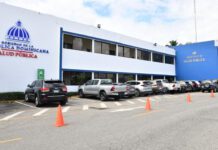 Ministerio de Salud abrirá este viernes 17 la convocatoria al concurso de residencias médicas