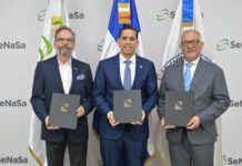 SeNaSa garantiza acceso más equitativo, inclusivo y oportuno con la ampliación de cobertura para cirugías reconstructivas