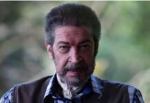 Obra de Iván Tovar será presentada en la Bienal de Venecia 2026