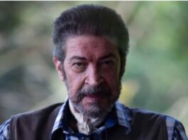 Obra de Iván Tovar será presentada en la Bienal de Venecia 2026