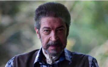 Obra de Iván Tovar será presentada en la Bienal de Venecia 2026