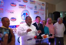 Detallistas venderán productos con rebajas de entre 15 y 30%