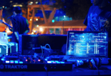 La industria de la música latina en EE.UU. superó los mil millones de dólares en 2025