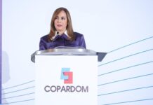 Copardom advierte reforma laboral debe garantizar competitividad y sostenibilidad del empleo