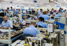 Día del Trabajador encuentra a RD con más de 5 millones de personas laborando y la informalidad en más de un 54%