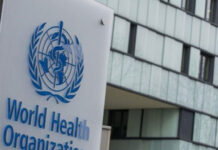 OMS afirma que una parte de los indicadores de salud en el mundo se estancan o retroceden