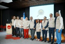 OPM evalúa en su primer año las 15 medidas migratorias y reporta niveles de cumplimiento entre 20% y 137%