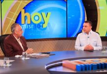 Director del SNS resalta avances que impulsan la modernización, expansión y consolidación de la Red Pública