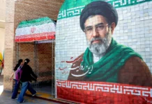 Irán aguarda a representante de Pakistán y Trump advierte que la negociación está «en el límite»