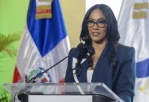 ASINE pide al Gobierno transparentar con cifras el alcance real del plan de austeridad anunciado por la crisis geopolítica
