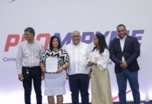 Promipyme entrega RD$150 millones en crédito