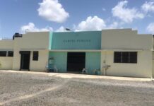 Condena de 10 y dos años de prisión para dos hombres por intento de homicidio en Hato Mayor