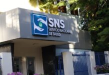 SNS elimina esquema de contratos privados en centros de salud