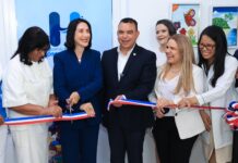 SNS continúa ampliando atención en salud mental en la Red Pública