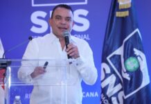 Director del SNS destaca fortalecimiento de la Red Pública y sostenibilidad hospitalaria