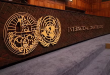 Corte de la ONU afirma que el derecho a la huelga está protegido a nivel internacional