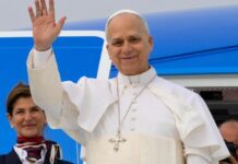 El papa aprueba la creación de una comisión vaticana sobre la inteligencia artificial