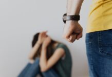 Feminicidios en RD