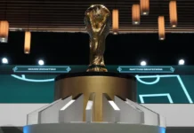 Irán, lesiones y precios de las entradas, preocupaciones a un mes del Mundial