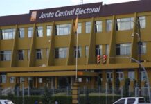 JCE prohíbe publicación de encuestas o sondeos de opinión con fines electorales antes de julio 2027