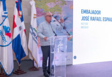 Mitur, Mirex e Inesdyc impulsan formación turística para fortalecer promoción internacional de República Dominicana