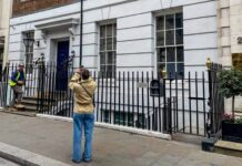 Los Beatles tendrán su primer museo en Londres donde dieron su último concierto