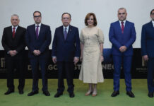 BCRD celebró el II Foro de Pagos Instantáneos