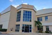 Condena de 20 años de prisión para hombre que mató a su pareja en Monte Plata