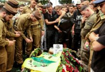 Irán presentó vía Pakistán una nueva propuesta para diálogo de paz con EEUU