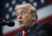 Trump aumenta la presión sobre Alemania y sus fabricantes de carros con más aranceles