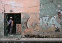 Cuba y Venezuela, una relación entre interrogantes desde la captura de Maduro