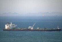 Irán acusa a EEUU de “violación flagrante” del alto el fuego
