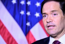 Marco Rubio dice que EEUU impondrá más sanciones a Cuba
