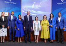 ProDominicana lanza Americas Investment Forum (AIF) como plataforma para movilizar inversiones de la región
