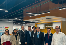 Banco Popular es distinguido entre los innovadores de la banca mundial, según Global Finance
