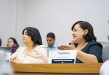 Banco Popular impulsa la competitividad de las pymes con una formación empresarial de vanguardia