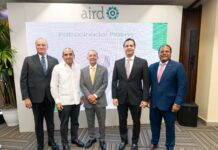 Banco Popular canaliza el 40.6% del crédito al sector industrial dominicano