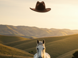Corto dominicano Caballo Blanco multipremiado en festivales internacionales disponible al público en YouTube