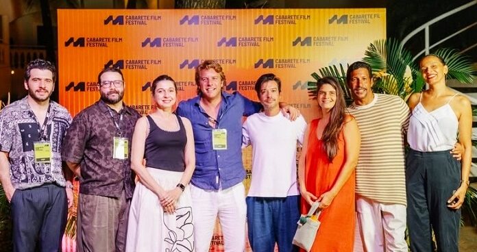 Cabarete Film Festival 2026 posiciona el cine frente al mar como una nueva experiencia cultural en República Dominicana
