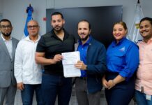 Productores han recibido 90 certificados de bonificación para modernizar sistemas de riego
