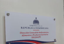 DIGEMAPS advierte sobre el uso de medicamentos no aprobados para la pérdida de peso