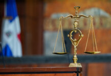 Poder Judicial impulsa medidas para fortalecer talento humano e infraestructuras
