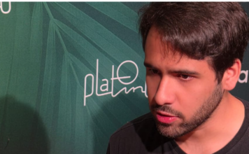 Guionista de Apocalipsis en el trópico agradece Premio Platino y valora documental como narración histórica válida