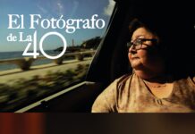 Playa Bonita abre espacio para el cine dominicano con cineforos frente al mar