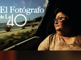 Playa Bonita abre espacio para el cine dominicano con cineforos frente al mar
