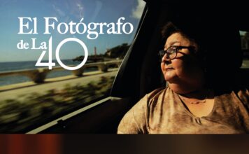 Playa Bonita abre espacio para el cine dominicano con cineforos frente al mar