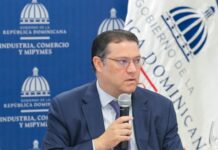 https://larevistadiaria.com/fp-juramenta-directivas-del-dn-y-proclama-nueva-etapa-organizativa/
