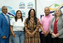 INFOTEP fortalece competitividad empresarial en la región Sur mediante asesoría técnica especializada