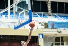 Marineros derrotan a Héroes en Puerto Plata